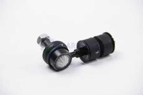 Тяга стабилизатора перед. Opel Astra F 91-99 JP GROUP 1240400300