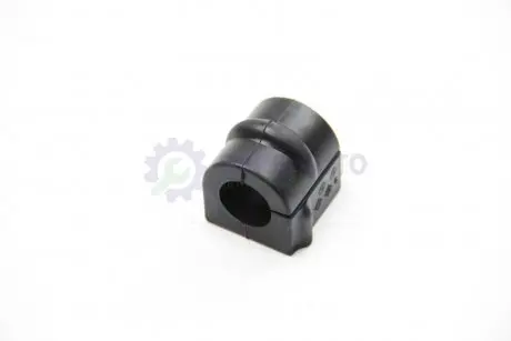 Втулка сибилизатора переднего Opel Vectra C 02-08 JP GROUP 1240600700
