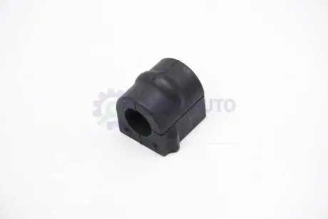 Подушка сибилизатора перед Astra G/H/Zafira A 99-10 JP GROUP 1240602200