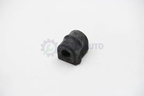 Подушка переднего сибилизатораCombo 01- (16mm) JP GROUP 1240602600