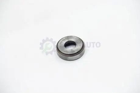 Підшипник опори амортизатора Vectra A -95 JP GROUP 1242450100