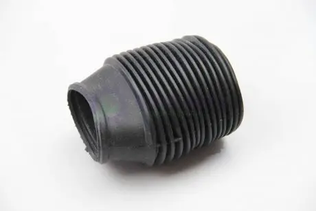 Пильник амортизатора перед Omega A/B -03 JP GROUP 1242700100