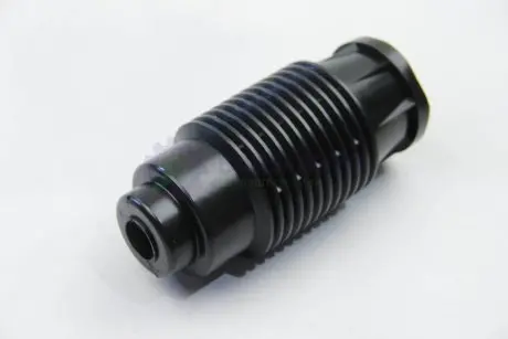Пильник амортизатора Vectra A -95 JP GROUP 1242700300