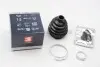 Пильник шруса зовнішнього Combo 1.3CDTi/1.7Di 01- JP GROUP 1243600410 (фото 1)
