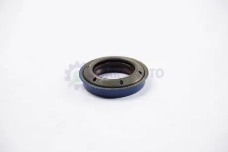 Сальник 35x55x9 полуоси Astra/Combo/Meriva JP GROUP 1244000100