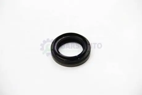 Сальник 35x54x10/15 КПП передній Opel Combo 1.7D 94-01/1.3CDTI 04- JP GROUP 1244000200