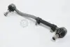 Тяга рулевая Opel Omega A -94 (+ наконечник) Пр. JP GROUP 1244400380 (фото 2)
