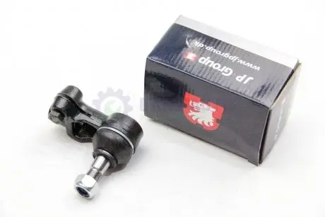 Наконечник рулевой тяги Kadett E/Nexia Пр. JP GROUP 1244600680