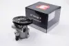 Насос гідропідсилювача Vectra A/Astra F 1.7tD (100bar) JP GROUP 1245100300 (фото 1)