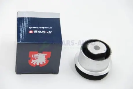 Сайлентблокзаднего рычага передн.Vectra 94-03 JP GROUP 1250300800