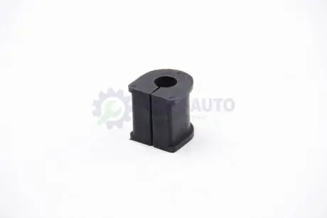 Втулказаднего сибилизатораCalibra/Omega/Vectra 86-03 (14mm) JP GROUP 1250400100