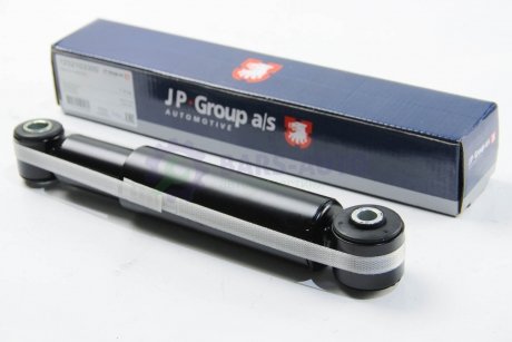 Амортизатор задний Astra G 99-05 (газ.) JP GROUP 1252103300 (фото 1)
