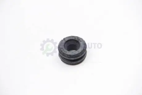 Відбійник амортизатора зад. верх. Astra F/Vectra A/Omega B JP GROUP 1252600200