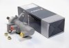 Гальмівний циліндр головний Combo 01- (22.2mm) JP GROUP 1261101000 (фото 3)