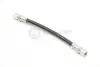 Тормозной шланг Kadett E/Astra F/Vectra A (235mm) JP GROUP 1261700100 (фото 1)