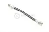 Тормозной шланг Kadett E/Astra F/Vectra A (235mm) JP GROUP 1261700100 (фото 2)