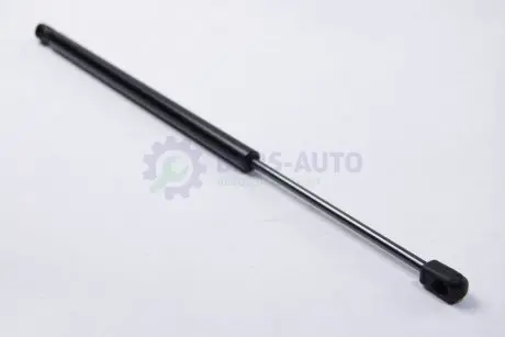 Амортизатор багажника Opel Meriva 03- JP GROUP 1281202400