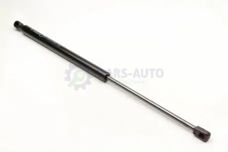 Амортизатор багажника Zafira B 05- (505/195mm 610N) JP GROUP 1281202700