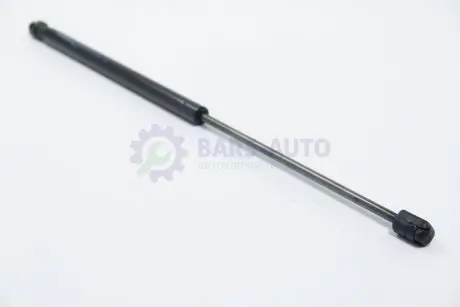 Амортизатор капота Astra H (5430/220mm 310N) JP GROUP 1281204800