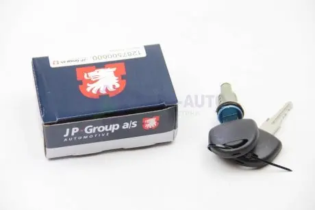 Вклад. замка зажигания Combo 01> JP GROUP 1287500600