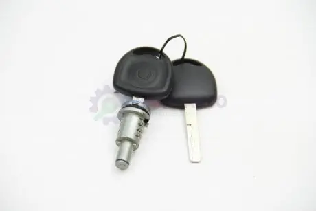Вкладка замка дверей Vectra B/Omega B JP GROUP 1287500700