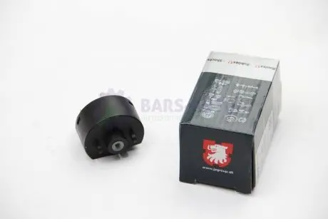 Контактна група замка запалення Kadett/Astra/Vectra -98 JP GROUP 1290400500
