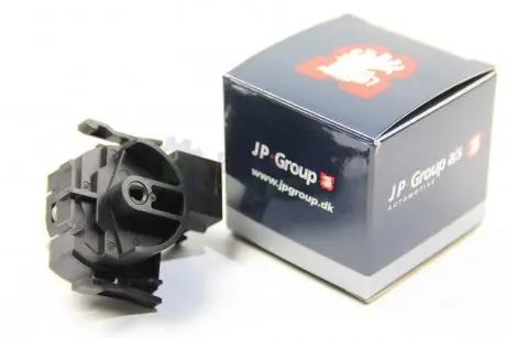 Кониктна група замка зажигания Astra G 98-14 JP GROUP 1290400900