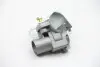 Корпус замка зажигания Kadett E/Astra F/Omega A/Vectra A JP GROUP 1290450100 (фото 2)