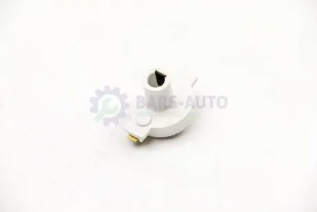 Бегунок распределителя зажигания Opel Astra/Vectra/Corsa/Kadett 1.3-1.6i 82- JP GROUP 1291300200