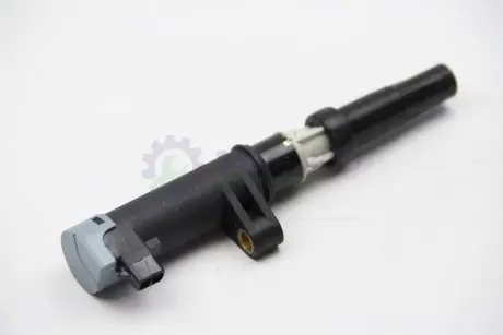 Котушка запалення Trafic/Vivaro/Kangoo 1.6-2.0 16V JP GROUP 1291601000