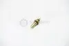 Датчик температури OPEL ASTRA F/ OMEGA/VECTRA 1.0-3.2 77-07 JP GROUP 1293100800 (фото 1)