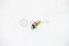 Датчик температури OPEL ASTRA F/ OMEGA/VECTRA 1.0-3.2 77-07 JP GROUP 1293100800 (фото 2)