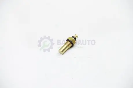 Датчик температури OPEL ASTRA F/ OMEGA/VECTRA 1.0-3.2 77-07 JP GROUP 1293100800