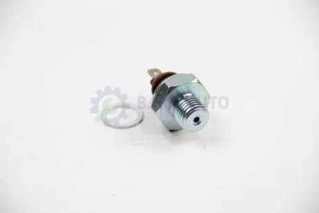 Датчик давления масла LT 2.8TDI 97- JP GROUP 1293500200