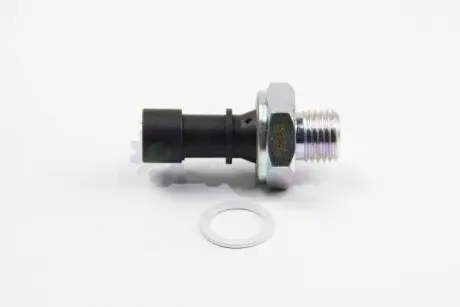 Датчик давления масла Astra G/Vectra C/Omega B 2.0/2.2DTi (0,3/0,55bar) JP GROUP 1293500600