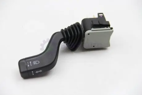 Перемикач подрульовий Astra F/Vectra B -03 JP GROUP 1296200700