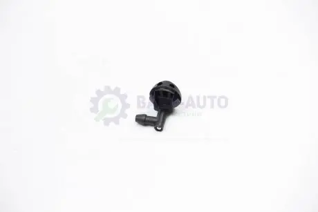 Форсунка омивача Omega A -95 JP GROUP 1298700200