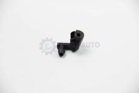 Форсунка омивача Astra F -01 JP GROUP 1298700300