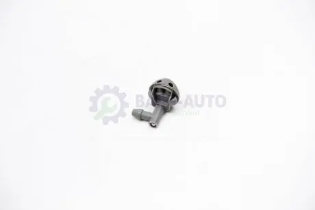 Форсунка омивача Omega B -03 JP GROUP 1298700800