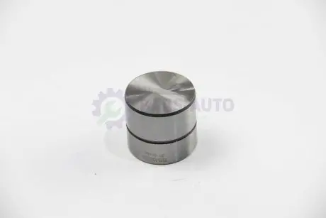 Штовхач клапану MB ОМ601-602 JP GROUP 1311400500