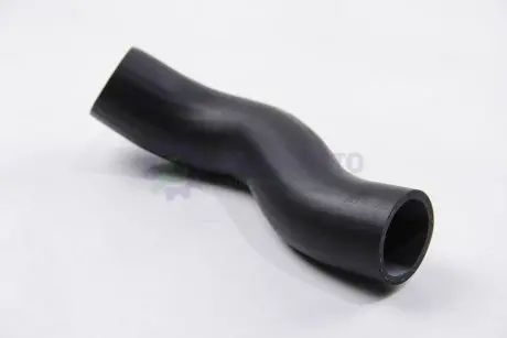 Патрубок интеркулера Sprinter 2.2-2.7 СDi 95-06 (нижн.) JP GROUP 1317700200