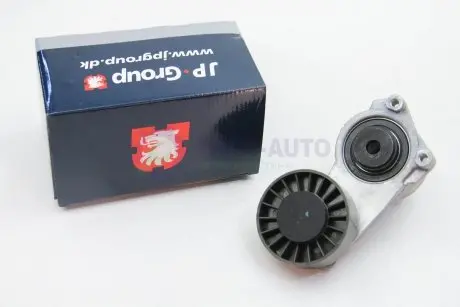 Коромисло M102 W124/201 JP GROUP 1318200700