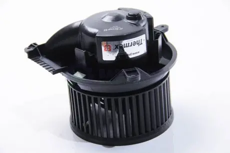 Моторчик пічки MB Vito 95- JP GROUP 1326100300