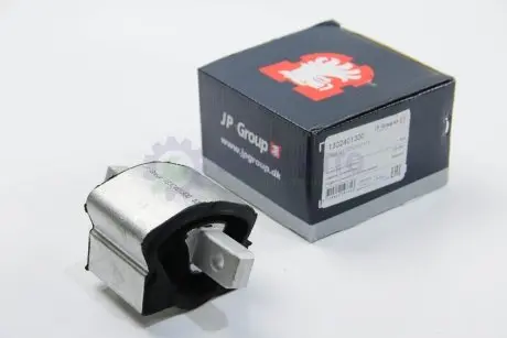 Подушка КПП задняя MB W203/W211/W463 93-16 JP GROUP 1332401300