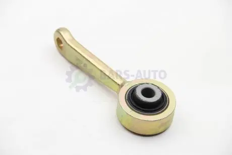 Тяга сибілізатора перед. MB E-class (W211) 02- Л. JP GROUP 1340400770