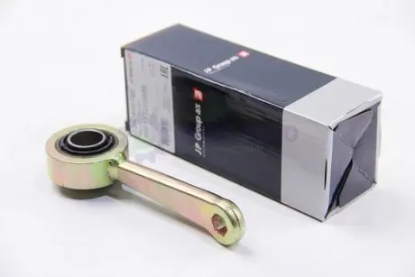 Тяга стабилизатора перед. MB E-class (W211) 02- Пр. JP GROUP 1340400780