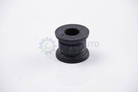 Подушка перед. сибіл. зовн. W124/201 Sport (22.5mm) JP GROUP 1340600300