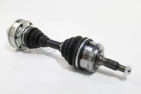 Піввісь Vito CDI 99- Л=Пр. (компл.) JP GROUP 1343100700