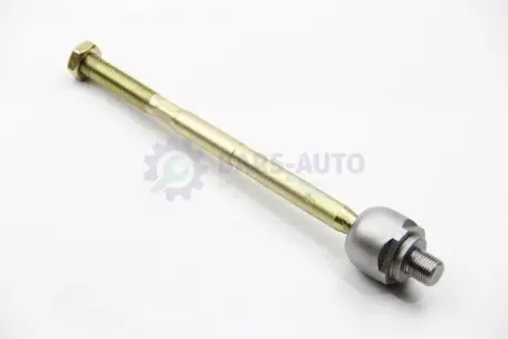Тяга рулевая MB E-Class (W210) 95- JP GROUP 1344500100