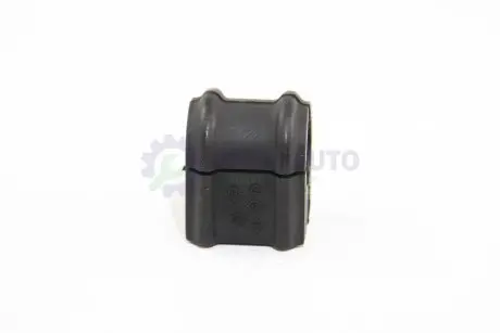 Втулка сибилизатора(заднего) MB Sprinter 408-416/VW LT 46 (27mm) JP GROUP 1350450300